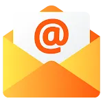 Full Mail: Encrypted Email for | Indus Appstore | App Icon