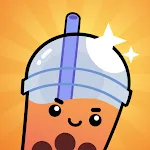 Boba Run | Indus Appstore | App Icon