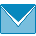 mail.de Mail | Indus Appstore | App Icon