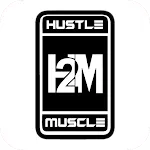 Hustle 2 Muscle | Indus Appstore | App Icon