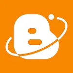 Blinky Live | Indus Appstore | App Icon