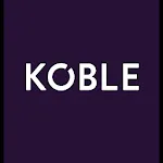 Koble Life | Indus Appstore | App Icon