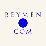Beymen | Indus Appstore | App Icon