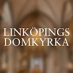 Linköping Cathedral Art Guide | Indus Appstore | App Icon