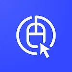 Autoclicker Automatic Tapper | Indus Appstore | App Icon