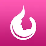 My Period Tracker | Indus Appstore | App Icon