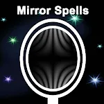 Mirror Spells | Indus Appstore | App Icon