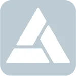 Central Church of the Nazarene | Indus Appstore | App Icon