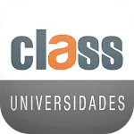 Class Universidades | Indus Appstore | App Icon