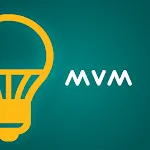 MVM Next EnergiApp (volt ELMŰ) | Indus Appstore | App Icon