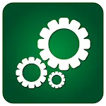 ToolKit For Whatsapp - Toolbox | Indus Appstore | App Icon