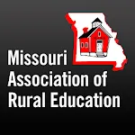 MoARE Missouri Rural Education | Indus Appstore | App Icon