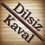 Dilsiz Kaval | Indus Appstore | App Icon