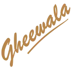 Gheewala App | Indus Appstore | App Icon