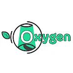 Oxygen | Indus Appstore | App Icon