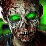 Zombie Shooter Hell 4 Survival | Indus Appstore | App Icon