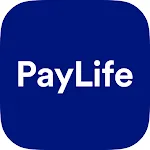 myPayLife | Indus Appstore | App Icon