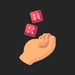 Randomizer+ Random Pick Genera | Indus Appstore | App Icon