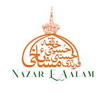 Nazar E Aalam | Indus Appstore | App Icon