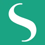 SAVA Penzisko Plan | Indus Appstore | App Icon