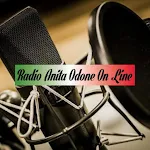 Radio Anita Odone | Indus Appstore | App Icon