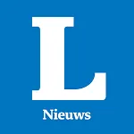 De Limburger Nieuws | Indus Appstore | App Icon