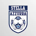 Stella Azzurra | Indus Appstore | App Icon