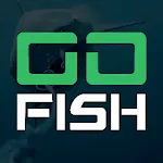 GoFish Cam | Indus Appstore | App Icon