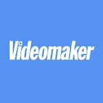 Videomaker Magazine | Indus Appstore | App Icon