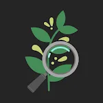 Agent Crop: AI for Agriculture | Indus Appstore | App Icon