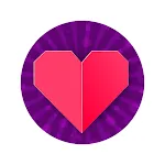 Origami Things For Girls | Indus Appstore | App Icon