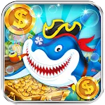 Fishing Shoot | Indus Appstore | App Icon