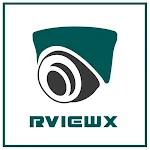 RVIEWX | Indus Appstore | App Icon