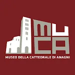 MuCa Anagni | Indus Appstore | App Icon