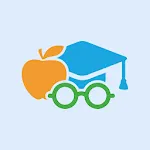 KidsCare Teachers | Indus Appstore | App Icon