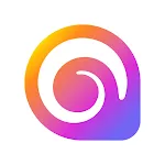 Hailuo AI: AI Video Generator | Indus Appstore | App Icon