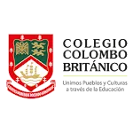 Colegio Colombo Británico | Indus Appstore | App Icon