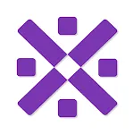 Bigfish Benefits | Indus Appstore | App Icon
