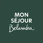 Mon Séjour Belambraapp icon