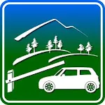 Rohtang Permit | Indus Appstore | App Icon