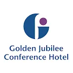 Golden Jubilee Hotel | Indus Appstore | App Icon