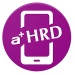 a+HRD | Indus Appstore | App Icon