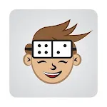 DominoticeMath | Indus Appstore | App Icon