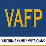 VAFP CME Events | Indus Appstore | App Icon