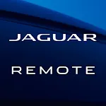 Jaguar Remote | Indus Appstore | App Icon