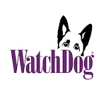 WatchDog Mobile | Indus Appstore | App Icon