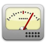 Tuner - gStrings | Indus Appstore | App Icon