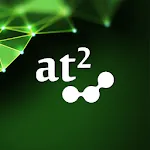 at²connect | Indus Appstore | App Icon