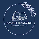 Smart Rankers | Indus Appstore | App Icon