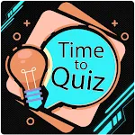 Quiz Win Earn Real Money | Indus Appstore | App Icon